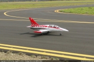 Aeromodelo